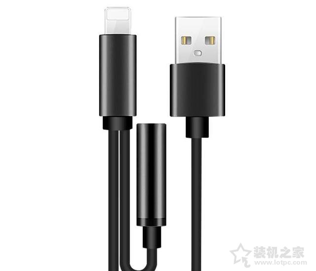 手机为什么取消耳机孔？手机取消耳机孔的好处与坏处  第5张