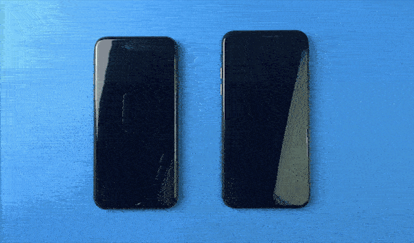 苹果iphonex使用攻略：苹果iPhoneX手机使用方法大全图文教程  第2张