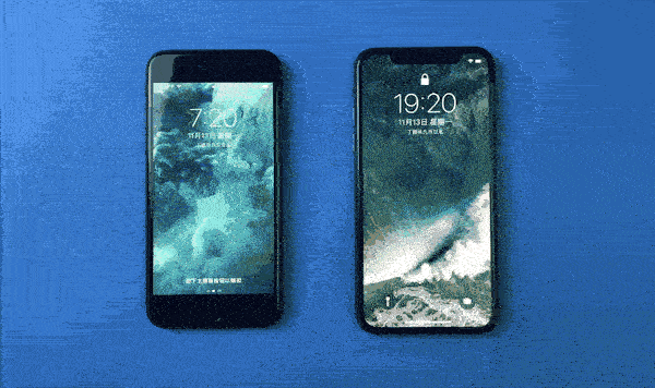 苹果iphonex使用攻略：苹果iPhoneX手机使用方法大全图文教程  第3张