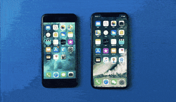 苹果iphonex使用攻略：苹果iPhoneX手机使用方法大全图文教程  第6张