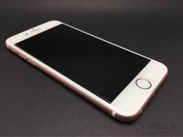 iphone已停用怎么办？苹果iphone已停用连接itunes解决方案  第2张