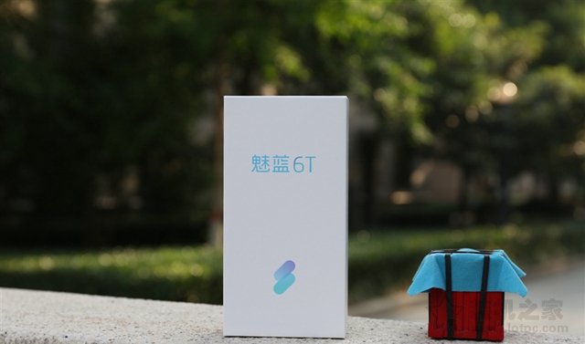 魅蓝6T怎么样？魅蓝6T手机上手详细全面评测  第3张