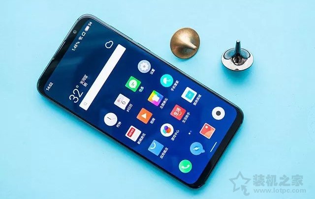 COP封装什么意思？手机屏幕封装COF、COP和COG有什么区别  第3张