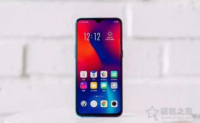 COP封装什么意思？手机屏幕封装COF、COP和COG有什么区别  第4张