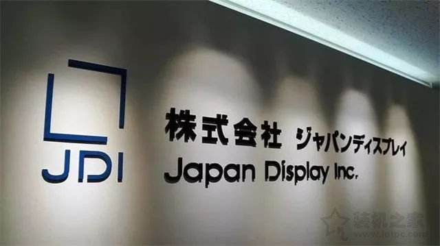手机屏幕材质哪个好？LCD、TFT、IPS、OLED、AMOLED差别对比  第4张