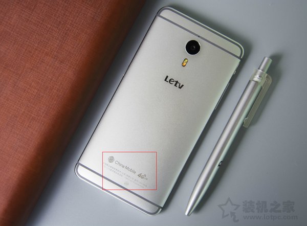 手机定制机与合约机是什么意思？怎么看手机是不是合约机和定制机  第5张