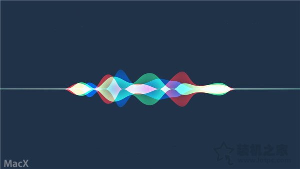 苹果iphonex电池百分比在哪设置？3种显示iphonex电池百分比的方法  第2张