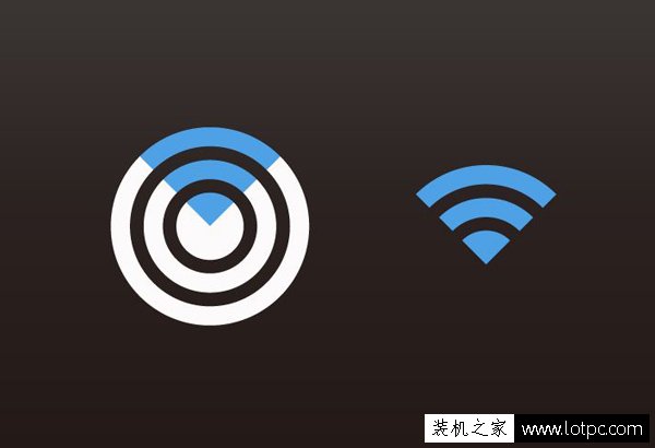 WiFi密码正确,别人正常但是我的手机却连不上WiFi无线网络解决方法  第1张