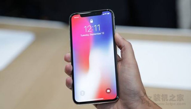 苹果手机不换原装电池可以吗 iPhone手机原装电池和非原装的区别  第1张