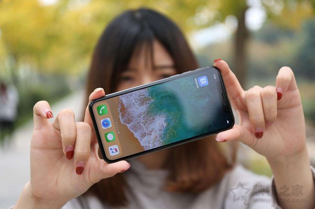 苹果手机不换原装电池可以吗 iPhone手机原装电池和非原装的区别  第2张