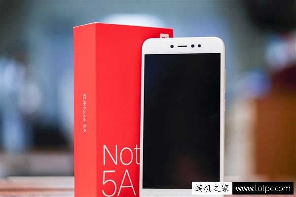 红米Note5A和魅蓝5S哪个好 魅蓝5S与红米Note5A对比评测  第3张