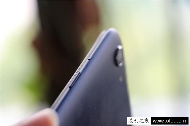 oppo A1手机怎么样？千元级全面屏oppo A1手机测评  第6张