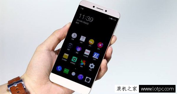 手机内存4G和6G差别大吗？手机4GB和6GB运行内存区别有多大？  第1张