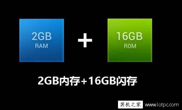 手机内存4G和6G差别大吗？手机4GB和6GB运行内存区别有多大？  第4张