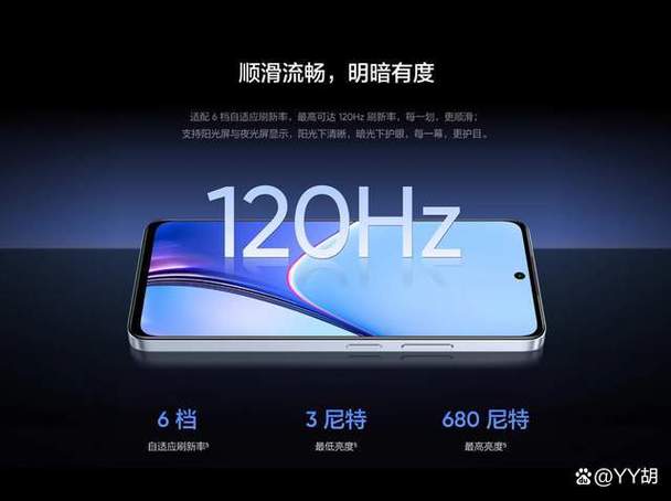 realme V 系列新机入网  第1张