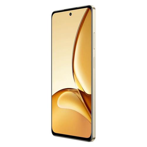 realme V 系列新机入网  第2张