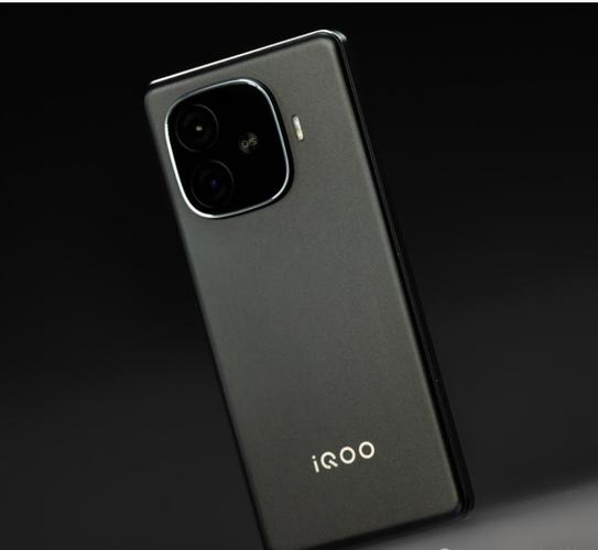 iQOO Z10 Turbo+性能续航体验 双王炸名不虚传  第1张