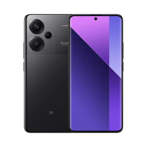 Redmi Note 13 Pro+支持IP68  第1张