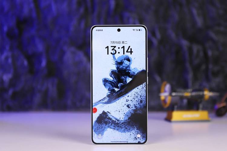 OPPO K13 Turbo系列卖爆：首销激活量较上代提升380%  第2张