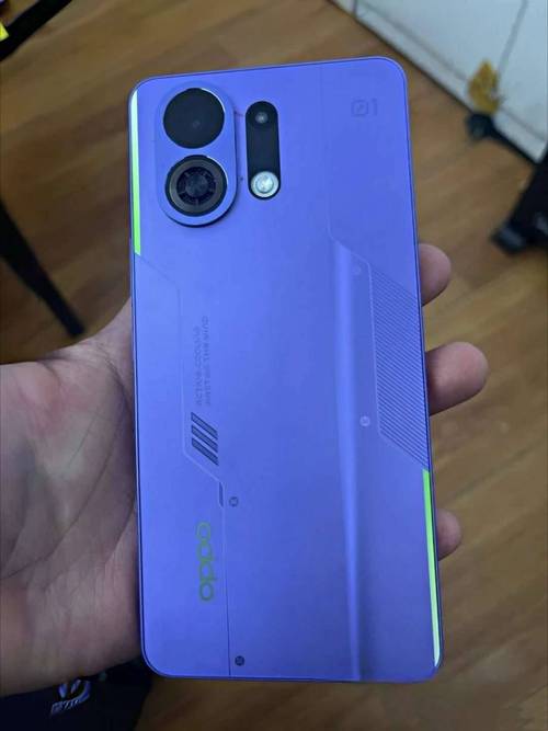 OPPO K13 Turbo系列卖爆：首销激活量较上代提升380%  第1张