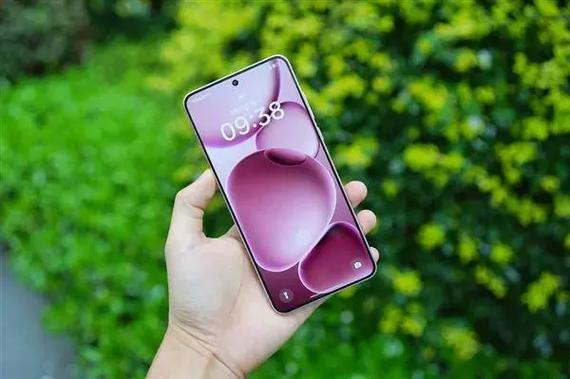 OPPO Find X9 Ultra曝光：首款骁龙8 Elite 2双潜望旗舰  第2张