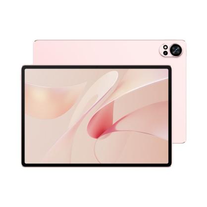 华为推出 MatePad Air 柔光版  第2张