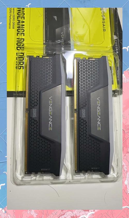 性能棒！三星990 PRO 4KSSD拆解上手  第2张