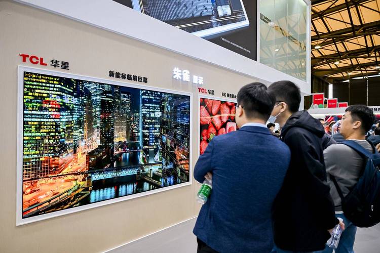 海思发布朱雀AI-Touch手机触控方案  第1张