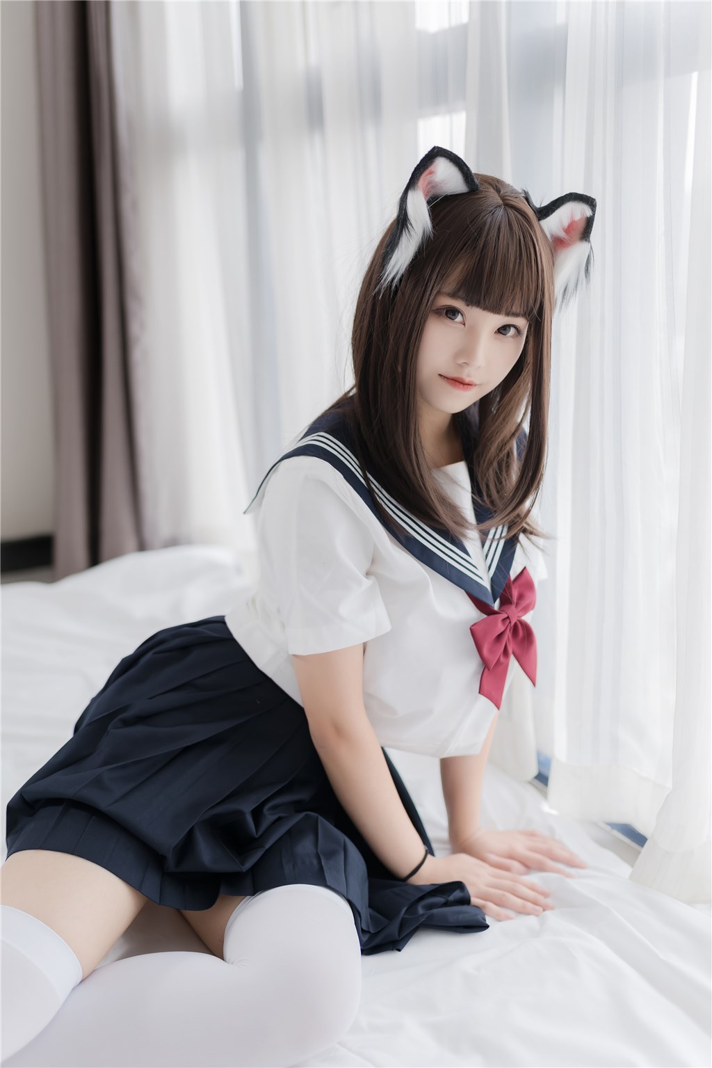 2025年8月21日元汇率 第1张 2025年8月21日元汇率 第1张