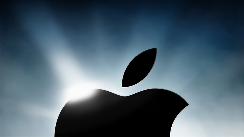 2025iPhone 17 何时发布  第1张