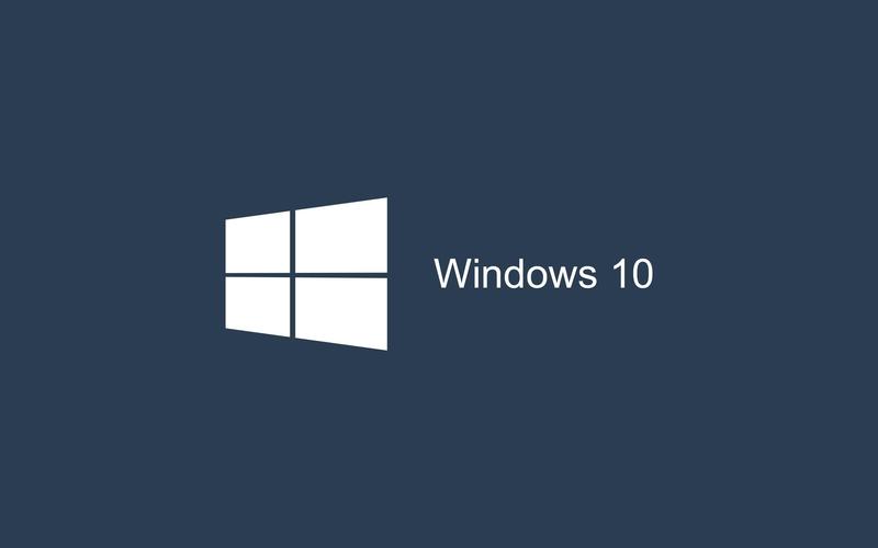 2345安全卫士怎么彻底删除？(Win7 Win10适用)  第1张
