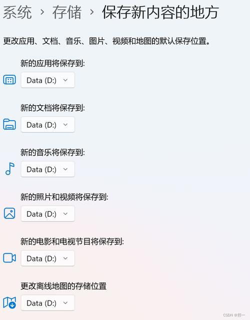 Program Files可以删除吗？Program Files文件夹能不能删除  第2张
