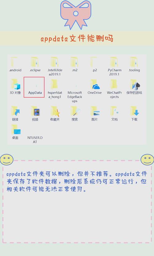 Temp文件夹可以删除吗？Temp是什么文件  第1张