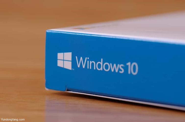 Win10X还会出吗？Win10X死了吗？  第2张