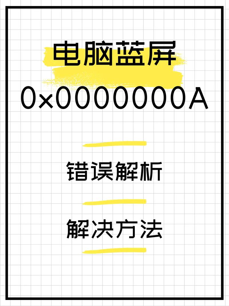 Win10开机蓝屏提示0xc000000d怎么解决？  第1张