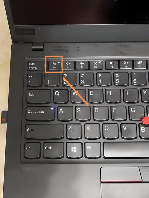 Win10系统联想笔记本怎么快速进入Bios? 第2张 Win10系统联想笔记本怎么快速进入Bios? 第2张