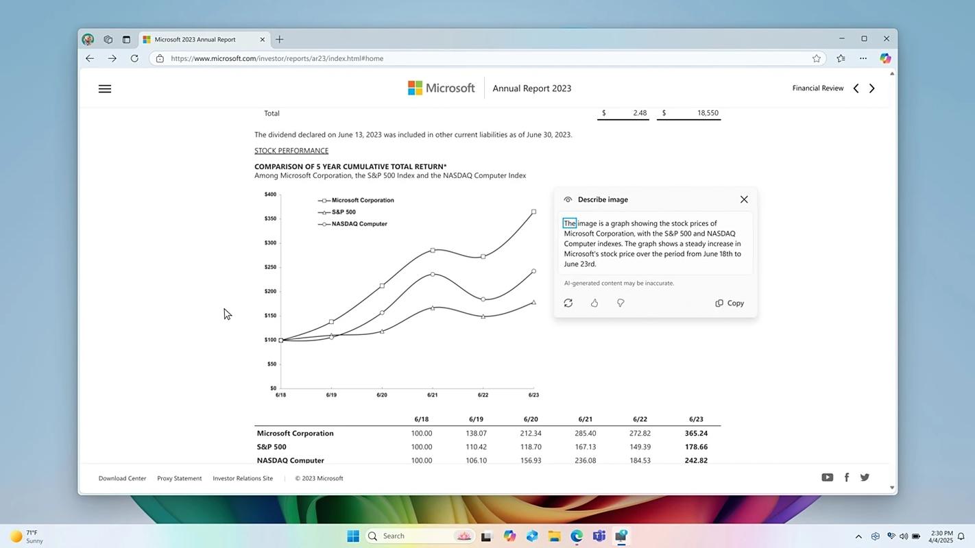 Win11最低硬件要求Dev升级是什么 Win11最低硬件要求介绍  第1张