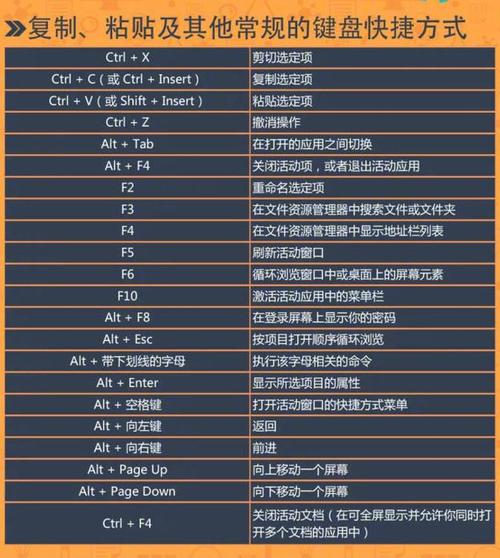 Windows Terminal使用快捷键有哪些?Windows终端快捷键介绍 第1张 Windows Terminal使用快捷键有哪些?Windows终端快捷键介绍 第1张