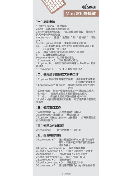 Windows Terminal使用快捷键有哪些?Windows终端快捷键介绍 第2张 Windows Terminal使用快捷键有哪些?Windows终端快捷键介绍 第2张