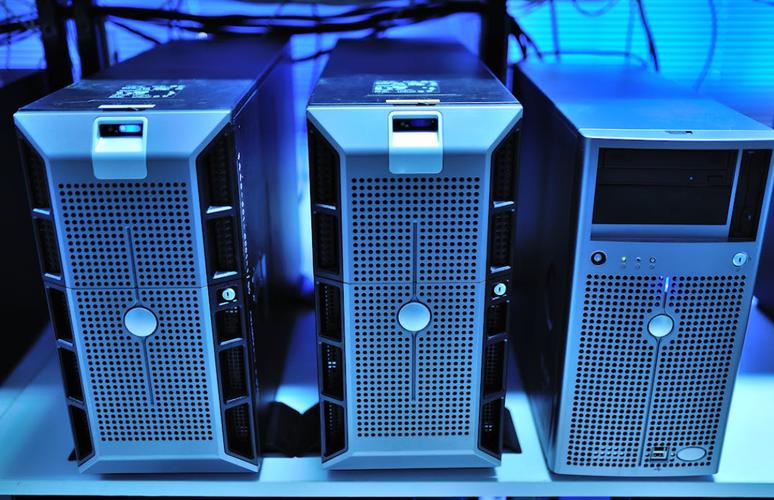 Windows服务器和Linux服务器选哪个好？Windows服务器和Linux服务器区别  第2张