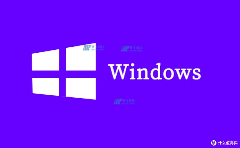 Windows服务器和Linux服务器选哪个好？Windows服务器和Linux服务器区别  第1张