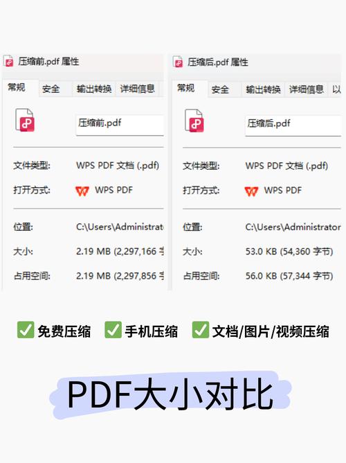 dwm.exe是什么？dwm.exe损坏的图像怎么解决？  第2张