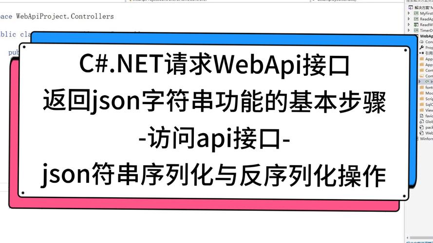 neacsafe.sys是什么驱动程序?neacsafe.sys不兼容怎么办? 第2张 neacsafe.sys是什么驱动程序?neacsafe.sys不兼容怎么办? 第2张