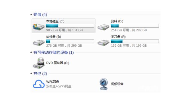 swsetup是什么文件夹可以删除吗？  第1张