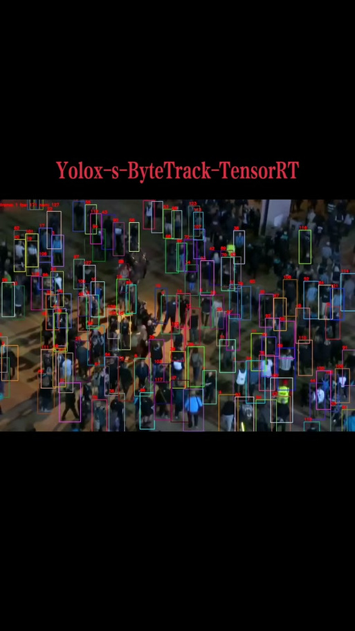 tesmon.sys是什么文件？tesmon.sys驱动如何删除？  第1张