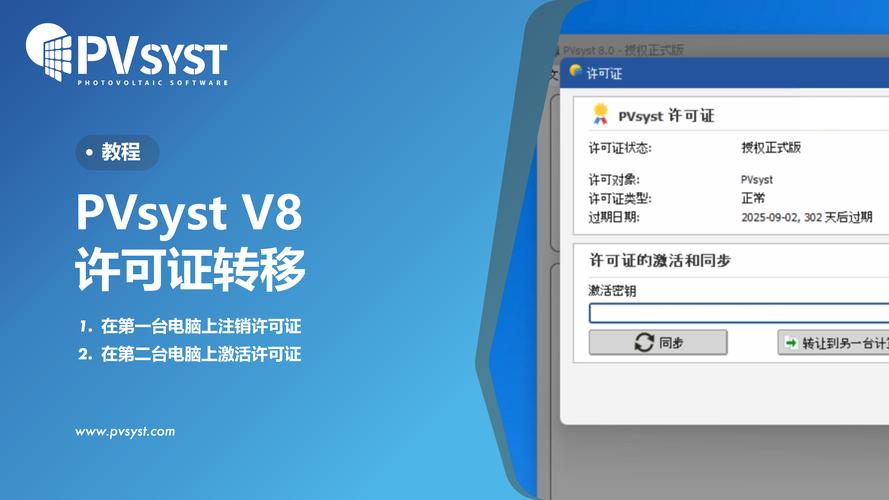 tesmon.sys是什么文件？tesmon.sys驱动如何删除？  第2张