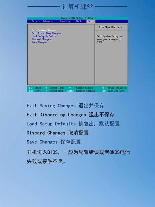 主板怎么刷bios？主板刷bios的方法  第1张