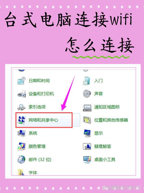 台式电脑没有蓝牙该怎么安装?安装台式电脑的蓝牙的方法 第1张 台式电脑没有蓝牙该怎么安装?安装台式电脑的蓝牙的方法 第1张