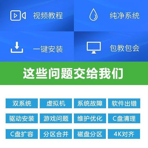 如何制作win7系统U盘重装系统？  第2张