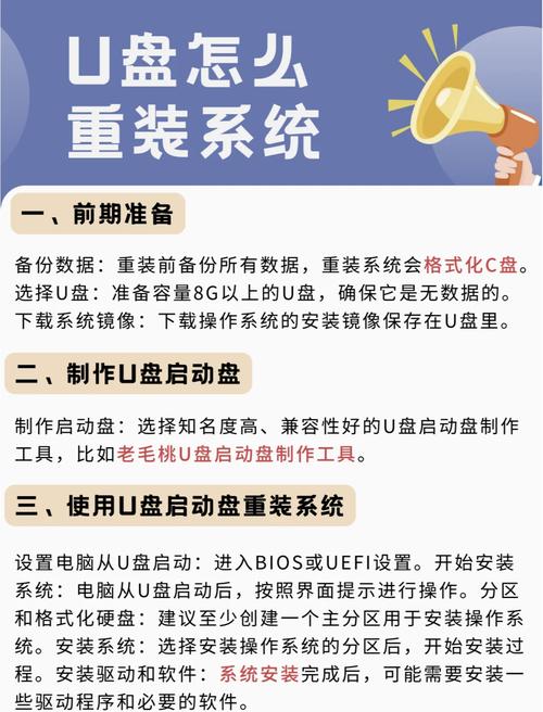 如何制作win7系统U盘重装系统？  第1张